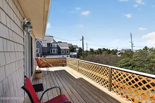 1521 Ocean Ave, Mantoloking, NJ 08738 - Photo 9