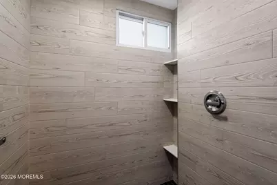 1521 Ocean Avenue, Mantoloking, NJ 08738 - Photo 29
