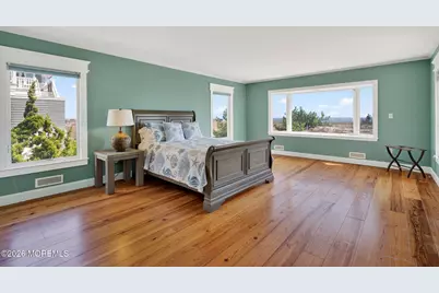 1521 Ocean Avenue, Mantoloking, NJ 08738 - Photo 25