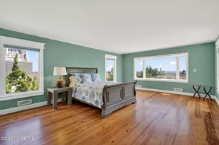 1521 Ocean Ave, Mantoloking, NJ 08738 - Photo 25