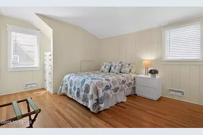 1521 Ocean Avenue, Mantoloking, NJ 08738 - Photo 23