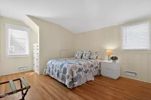 1521 Ocean Ave, Mantoloking, NJ 08738 - Photo 23