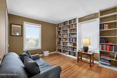 1521 Ocean Avenue, Mantoloking, NJ 08738 - Photo 13