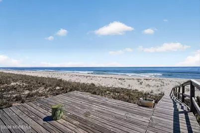 1521 Ocean Avenue, Mantoloking, NJ 08738 - Photo 5