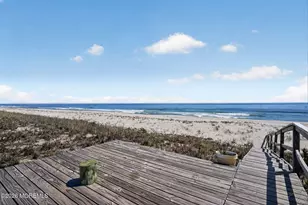 1521 Ocean Ave, Mantoloking, NJ 08738 - Photo 5