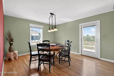 1521 Ocean Avenue, Mantoloking, NJ 08738 - Photo 19