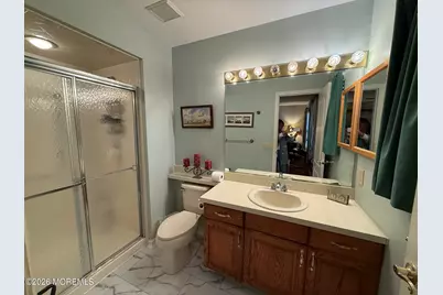 26 Lambert Way, Toms River Township, NJ 08757 - Photo 11