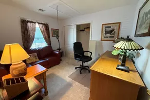 26 Lambert Way, Toms River Township, NJ 08757 - Photo 13