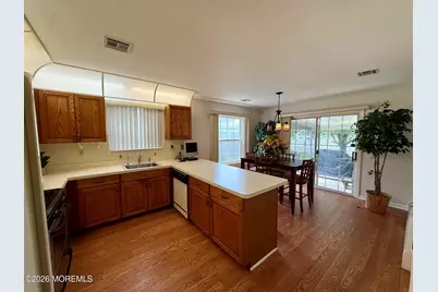 26 Lambert Way, Toms River Township, NJ 08757 - Photo 3