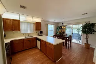 26 Lambert Way, Toms River Township, NJ 08757 - Photo 3