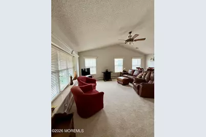 26 Lambert Way, Toms River Township, NJ 08757 - Photo 7