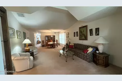 1905 Kwansan Court, Toms River Township, NJ 08755 - Photo 5