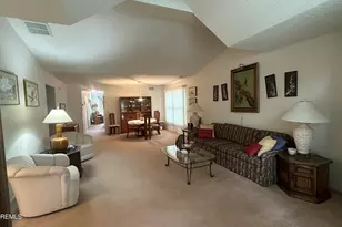 1905 Kwansan Ct, Toms River Township, NJ 08755 - Photo 5