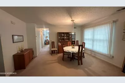 1905 Kwansan Court, Toms River Township, NJ 08755 - Photo 7