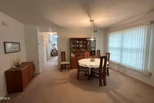 1905 Kwansan Ct, Toms River Township, NJ 08755 - Photo 7