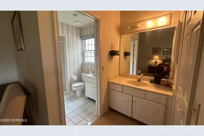 1905 Kwansan Court, Toms River Township, NJ 08755 - Photo 11