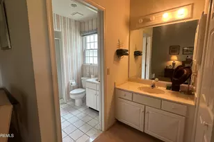 1905 Kwansan Ct, Toms River Township, NJ 08755 - Photo 11