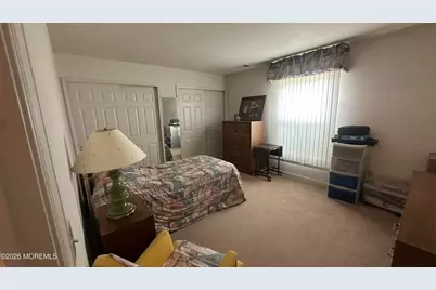 1905 Kwansan Court, Toms River Township, NJ 08755 - Photo 13