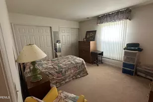 1905 Kwansan Ct, Toms River Township, NJ 08755 - Photo 13