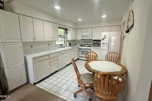 1905 Kwansan Ct, Toms River Township, NJ 08755 - Photo 11