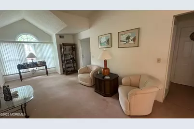 1905 Kwansan Court, Toms River Township, NJ 08755 - Photo 3