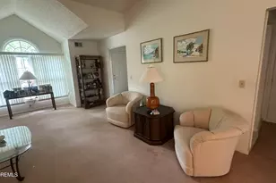 1905 Kwansan Ct, Toms River Township, NJ 08755 - Photo 3