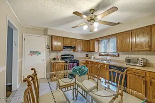 178 Mountainview Dr, Lakewood, NJ 08701 - Photo 13