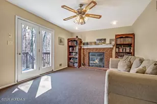 178 Mountainview Dr, Lakewood, NJ 08701 - Photo 11