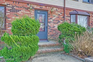 178 Mountainview Dr, Lakewood, NJ 08701 - Photo 7