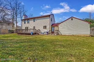 178 Mountainview Dr, Lakewood, NJ 08701 - Photo 5