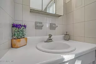 178 Mountainview Dr, Lakewood, NJ 08701 - Photo 17