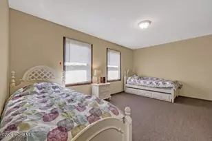 178 Mountainview Dr, Lakewood, NJ 08701 - Photo 23
