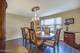 178 Mountainview Dr, Lakewood, NJ 08701 - Photo 19