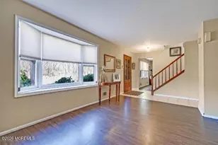 178 Mountainview Dr, Lakewood, NJ 08701 - Photo 9