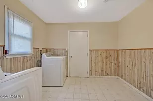 178 Mountainview Dr, Lakewood, NJ 08701 - Photo 21
