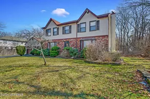 178 Mountainview Dr, Lakewood, NJ 08701 - Photo 3