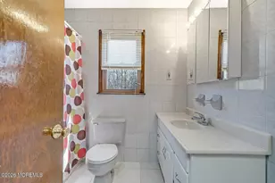 178 Mountainview Dr, Lakewood, NJ 08701 - Photo 25