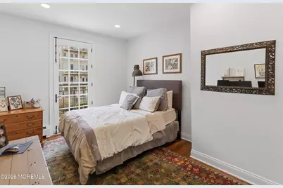26 Half Moon Isle Isle, Jersey City, NJ 07305 - Photo 23