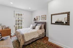 26 Half Moon Isle Isle, Jersey City, NJ 07305 - Photo 23