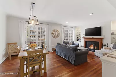 26 Half Moon Isle Isle, Jersey City, NJ 07305 - Photo 11