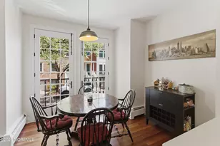 26 Half Moon Isle Isle, Jersey City, NJ 07305 - Photo 5