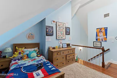 26 Half Moon Isle Isle, Jersey City, NJ 07305 - Photo 25