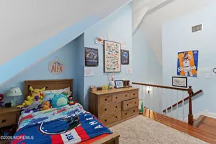 26 Half Moon Isle Isle, Jersey City, NJ 07305 - Photo 25
