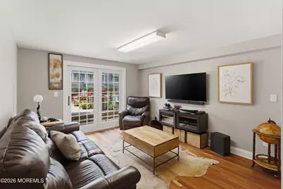26 Half Moon Isle Isle, Jersey City, NJ 07305 - Photo 27