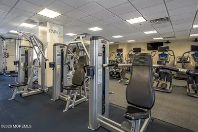 26 Half Moon Isle Isle, Jersey City, NJ 07305 - Photo 37