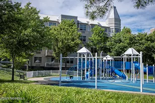 26 Half Moon Isle Isle, Jersey City, NJ 07305 - Photo 41