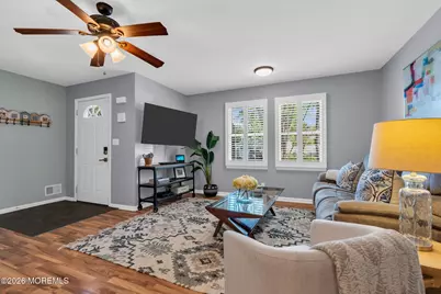 9 Sycamore Lane, Fair Haven, NJ 07704 - Photo 7