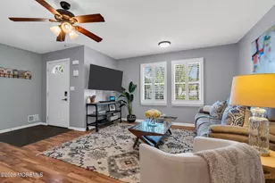 9 Sycamore Ln, Fair Haven, NJ 07704 - Photo 7