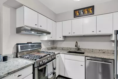 9 Sycamore Lane, Fair Haven, NJ 07704 - Photo 9