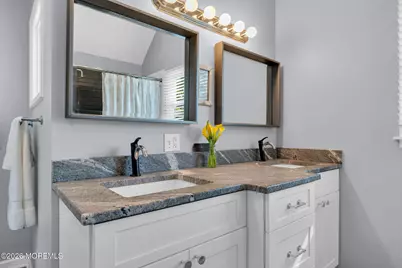 9 Sycamore Lane, Fair Haven, NJ 07704 - Photo 17